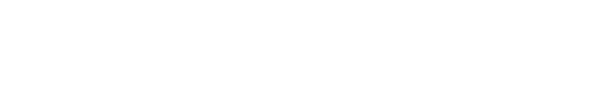 GLAD WORKS: a full service rhode island ad agency
