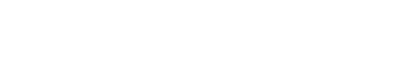 GLAD WORKS: a full service rhode island ad agency